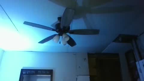 teeeeetime69 online show from October 9, 7:08 pm