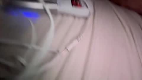 teeenboy2 online show from November 11, 10:42 am