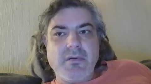 Peter online show from July 14, 12:12 am