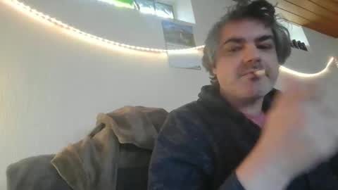 Peter online show from February 21, 11:55 am