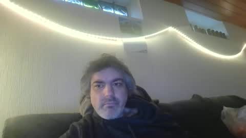 Peter online show from February 17, 7:51 am