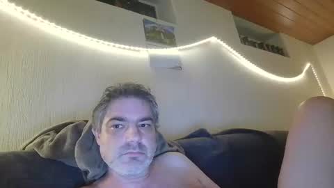 Peter online show from November 10, 7:41 pm