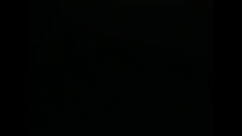 teek1234 online show from April 30, 4:52 am