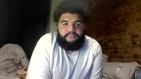 teethirstrap online show from March 2, 2:11 am