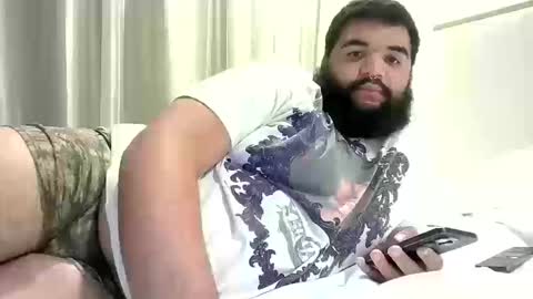 Snapshot of teethirstrap chatting on October 20, 2:48 am teethirstrap online show from October 20, 2:48 am