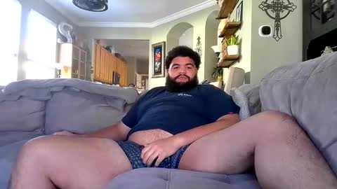 teethirstrap online show from February 24, 4:30 pm