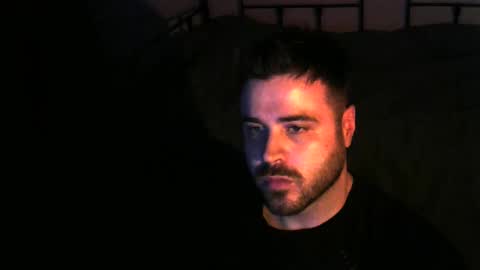 Snapshot of tehvillain chatting on January 26, 10:13 pm tehvillain online show from January 26, 10:13 pm
