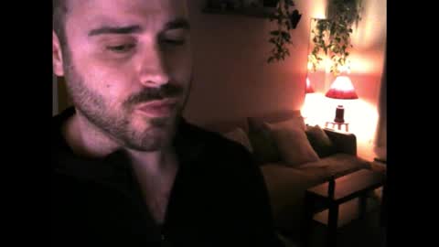 tehvillain online show from February 20, 4:42 am