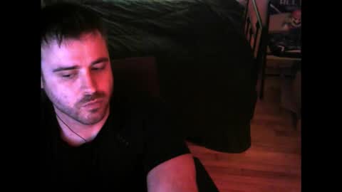 tehvillain online show from January 12, 12:58 am