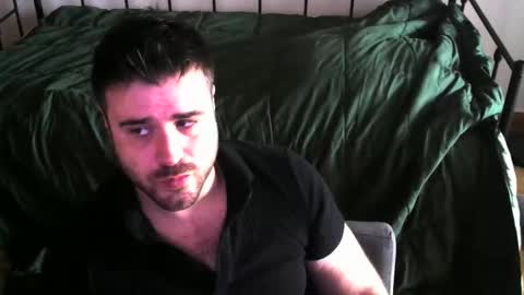 Snapshot of tehvillain chatting on December 17, 6:31 pm tehvillain online show from December 17, 6:31 pm