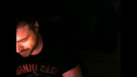 tehvillain online show from February 6, 4:31 am