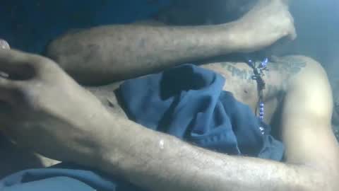 tejadaliryw online show from December 20, 2:40 am