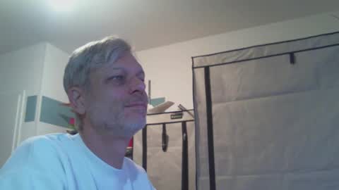 bras should be banned online show from October 23, 6:17 am