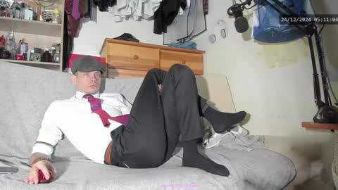 Virg Lszl online show from December 24, 4:11 am