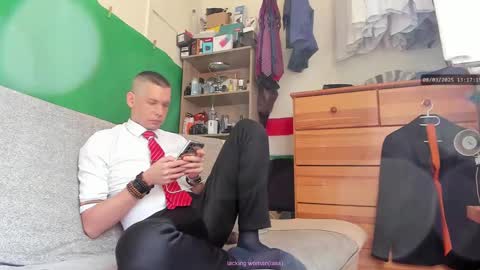 Virg Lszl online show from March 8, 12:17 pm