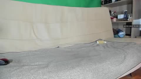 Virg Lszl online show from September 19, 7:02 pm