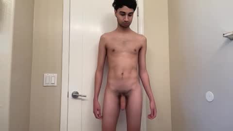 tellmewhat2dooo online show from December 21, 7:11 pm