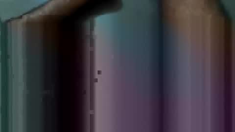 telugu_dick_hyd online show from November 1, 5:17 pm