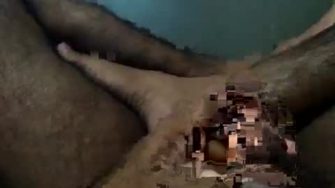 telugu_dick_hyd online show from November 2, 5:50 pm