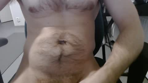 Snapshot of temeteus chatting on January 4, 2:35 am Temeteus online show from January 4, 2:35 am