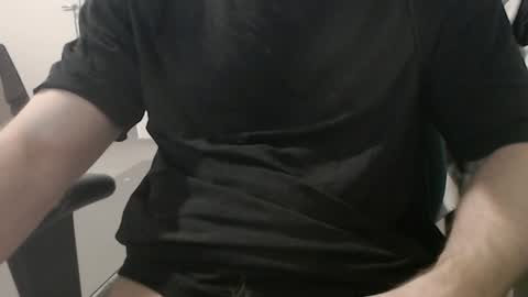 Snapshot of temeteus chatting on December 23, 8:47 pm Temeteus online show from December 23, 8:47 pm