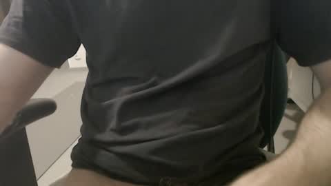 Snapshot of temeteus chatting on December 20, 8:23 pm Temeteus online show from December 20, 8:23 pm