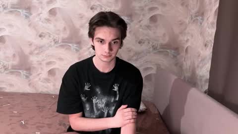 Tema online show from February 7, 11:54 pm