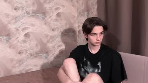 Tema online show from February 16, 12:19 am