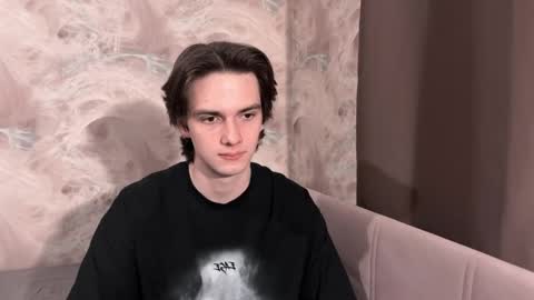 Tema online show from April 12, 5:36 pm