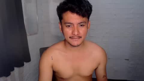 tempting_jon online show from January 14, 7:35 am