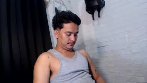 tempting_jon online show from November 19, 4:07 pm