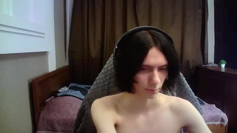 temptvelvet online show from December 20, 12:23 pm