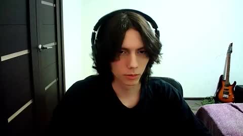 temptvelvet online show from September 13, 10:33 pm