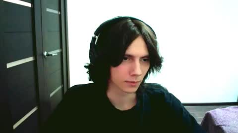 temptvelvet online show from September 11, 3:00 pm