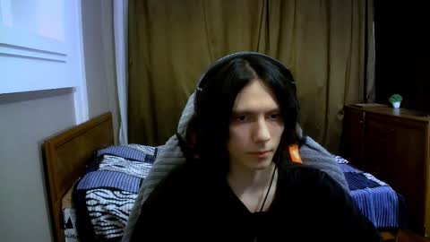 temptvelvet online show from October 20, 4:11 pm