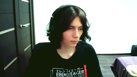 temptvelvet online show from September 9, 7:46 pm