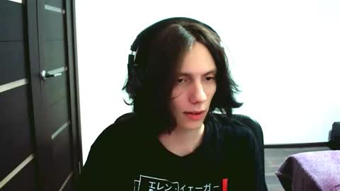 temptvelvet online show from September 8, 7:35 pm