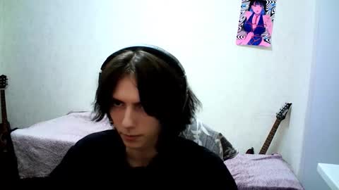 temptvelvet online show from September 23, 2:49 pm