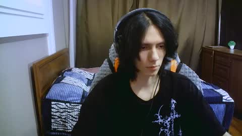 temptvelvet online show from October 26, 1:46 pm