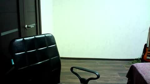 temptvelvet online show from September 14, 10:34 pm