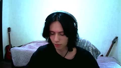 temptvelvet online show from October 9, 8:52 am