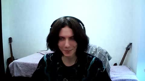 temptvelvet online show from September 29, 2:32 am