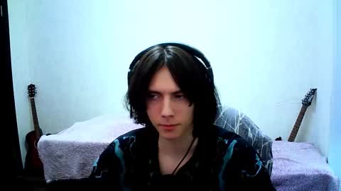 temptvelvet online show from September 30, 2:40 am