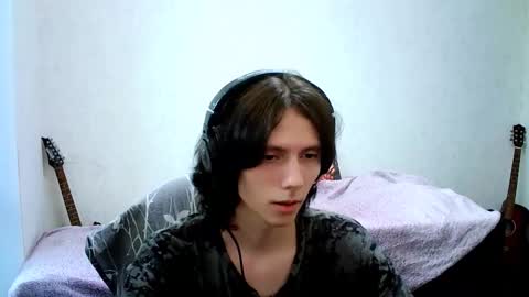 temptvelvet online show from September 20, 1:16 am