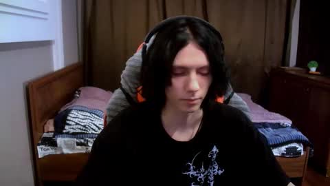 temptvelvet online show from October 15, 12:24 pm