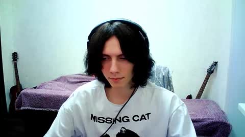 temptvelvet online show from October 3, 8:14 pm