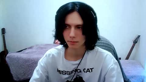 temptvelvet online show from October 12, 11:04 am