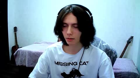 temptvelvet online show from October 2, 8:13 pm