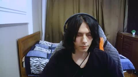 temptvelvet online show from October 21, 4:21 pm