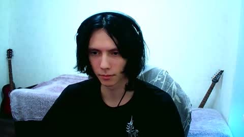 temptvelvet online show from October 11, 11:03 am